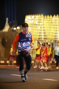 BIB: 
                            <button type="button" onclick="openModal(24357828)" class="btn btn-primary btn-sm float-right btn-popup" data-toggle="modal" data-target=".modal-high-quality">
                        <i class="fas fa-shopping-cart"></i> Add to Cart
                    </button>
                                            <button type="button" onclick="isThisMe(24357828, true)" class="btn btn-success btn-sm float-right btn-popup btn-isme hidden" data-toggle="tooltip" data-placement="bottom" title="นี่คือรูปของคุณใช่ไหม คลิกที่นี่เพื่อเอาเข้าอัลบั้ม">
                        <i class="fas fa-plus"></i> Add to album
                    </button>
                    <button type="button" onclick="isThisMe(24357828, false)" class="btn btn-warning btn-sm float-right btn-popup btn-isnotme hidden">
                        <i class="fas fa-ban"></i> Remove from album
                    </button>